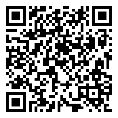 移动端二维码 - 丽君路4号2室一厅（榕湖小学本部）62平米83万 - 桂林分类信息 - 桂林28生活网 www.28life.com