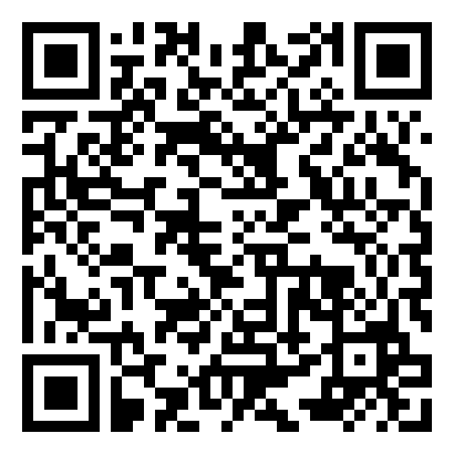 移动端二维码 - 九岗岭小区可做4房  读榕湖产权60平米使用95平米65万2楼 - 桂林分类信息 - 桂林28生活网 www.28life.com