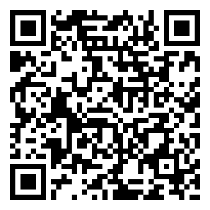 移动端二维码 - 九岗岭小区可做4房  读榕湖产权60平米使用95平米65万2楼 - 桂林分类信息 - 桂林28生活网 www.28life.com