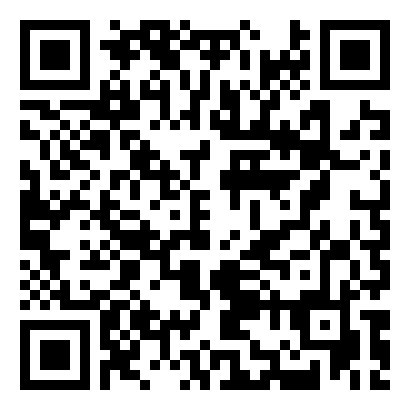 移动端二维码 - 桃花新村一楼有独用花园三房两厅江边83平米53万 - 桂林分类信息 - 桂林28生活网 www.28life.com