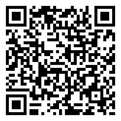 移动端二维码 - 篦子园路口四房两厅办公一二楼120平米3600元 - 桂林分类信息 - 桂林28生活网 www.28life.com