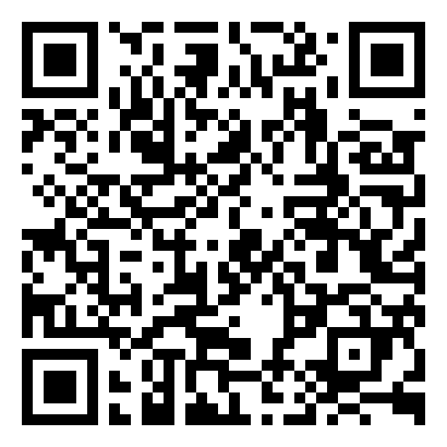 移动端二维码 - 施家园建行宿舍三房两厅100平米1800元家电齐全拎包入住 - 桂林分类信息 - 桂林28生活网 www.28life.com