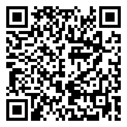 移动端二维码 - 电子科技大学电梯房130平米1800元租办公学生合租空房 - 桂林分类信息 - 桂林28生活网 www.28life.com