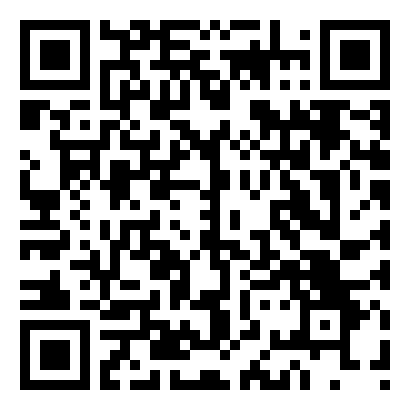 移动端二维码 - 象山 翡翠山庄370平米9600元四层9房 - 桂林分类信息 - 桂林28生活网 www.28life.com