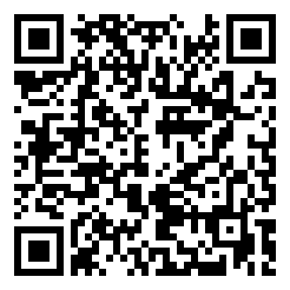 移动端二维码 - 东安街世纪花园小区电梯一楼二楼复式4房2厅2卫 - 桂林分类信息 - 桂林28生活网 www.28life.com
