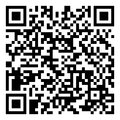 移动端二维码 - 西门菜市两房急售原价32万现低价26万，送花园 - 桂林分类信息 - 桂林28生活网 www.28life.com