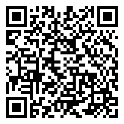 移动端二维码 - 三里店天香佳园三房两厅132平米99万一楼 - 桂林分类信息 - 桂林28生活网 www.28life.com