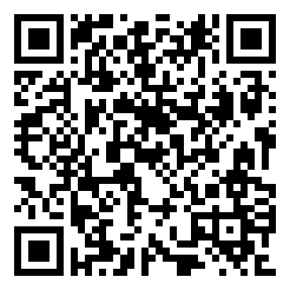 移动端二维码 - 西山南巷西山小学学区房 3室1厅1卫90平米58万1楼 - 桂林分类信息 - 桂林28生活网 www.28life.com