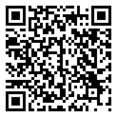 移动端二维码 - 广源国际楼梯4楼家电齐全拎包入住120平米三房两厅3000元 - 桂林分类信息 - 桂林28生活网 www.28life.com