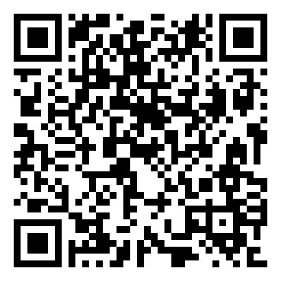 移动端二维码 - 稀缺双学区房解放东路一楼73平米三房73万榕湖桂中双学区 - 桂林分类信息 - 桂林28生活网 www.28life.com