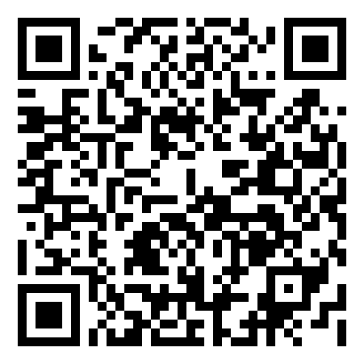 移动端二维码 - 耀和荣裕三楼清水房带平台107平米三房两厅74万榕湖分校 - 桂林分类信息 - 桂林28生活网 www.28life.com