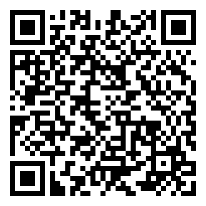移动端二维码 - 榕湖学区桂湖花园对面220平使用300平米有天面使用195万 - 桂林分类信息 - 桂林28生活网 www.28life.com