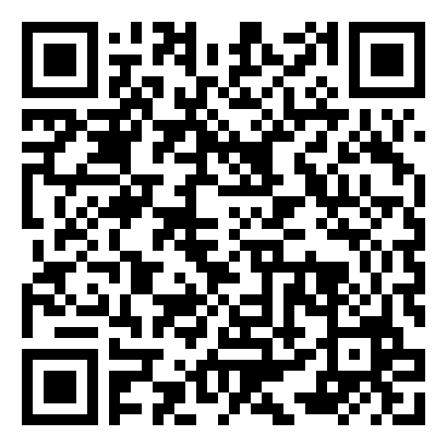 移动端二维码 - 榕湖学区湖光路金龙寨后面三房一厅66平米66万5楼 - 桂林分类信息 - 桂林28生活网 www.28life.com