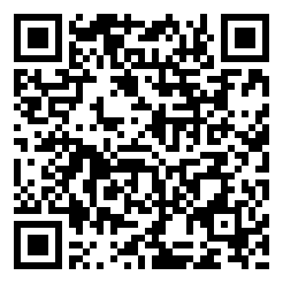 移动端二维码 - 丽君路 3室2厅2卫使用面积200平米家电家具送有天面花园 - 桂林分类信息 - 桂林28生活网 www.28life.com