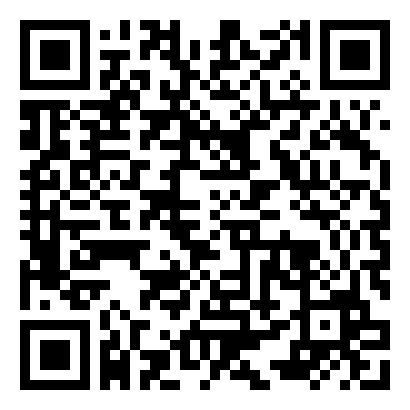 移动端二维码 - 乐群路5楼62平米55万桂中学区 - 桂林分类信息 - 桂林28生活网 www.28life.com