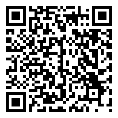 移动端二维码 - 施家园建行宿舍三房两厅100平米1800元家电齐全拎包入住 - 桂林分类信息 - 桂林28生活网 www.28life.com