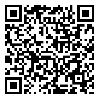 移动端二维码 - 广源国际三房两厅楼梯5楼家电齐全拎包入住115平米2800元 - 桂林分类信息 - 桂林28生活网 www.28life.com
