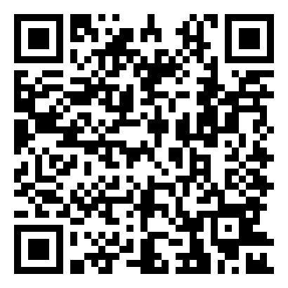 移动端二维码 - 篦子园一楼带独用院子80平米1200元商住两用好停车 - 桂林分类信息 - 桂林28生活网 www.28life.com