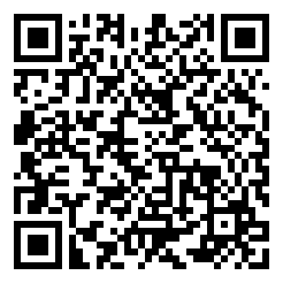 移动端二维码 - 龙船坪一楼两房一厅空房出租550元有扩建有杂物间 - 桂林分类信息 - 桂林28生活网 www.28life.com