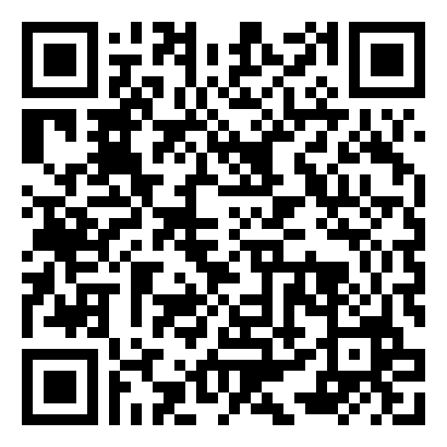 移动端二维码 - 三里店龙隐小学对面两房60平米家电齐全1200元拎包入住5楼 - 桂林分类信息 - 桂林28生活网 www.28life.com