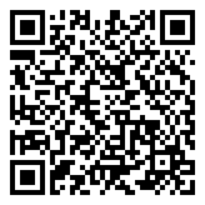 移动端二维码 - 东安庆大厦电梯房家电齐全拎包入住精装修104平2000元 - 桂林分类信息 - 桂林28生活网 www.28life.com