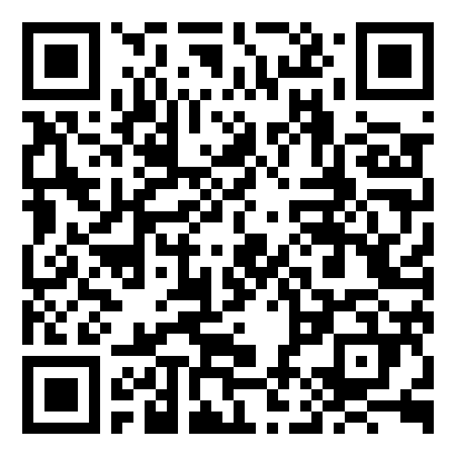 移动端二维码 - 西山南巷丽狮山庄两房一厅72平米1200元家电齐全 - 桂林分类信息 - 桂林28生活网 www.28life.com