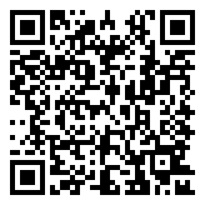 移动端二维码 - 中隐路广源国际对面安置小区 3室2厅2卫精装2000元 - 桂林分类信息 - 桂林28生活网 www.28life.com