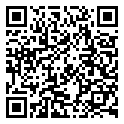 移动端二维码 - 榕湖学区房榕荫路2室1厅1卫3楼55平米58万 - 桂林分类信息 - 桂林28生活网 www.28life.com