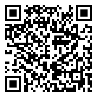 移动端二维码 - 万正西区国际 2室2厅1卫80平米62万5楼 - 桂林分类信息 - 桂林28生活网 www.28life.com
