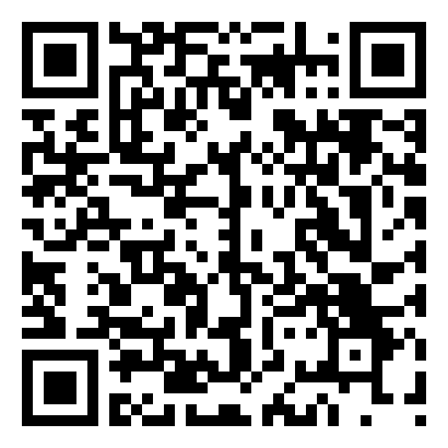 移动端二维码 - 安新北区保险公司宿舍民主路逸仙学区三房92平58万有公用天面 - 桂林分类信息 - 桂林28生活网 www.28life.com