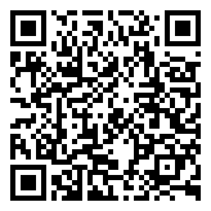 移动端二维码 - 九岗岭榕湖学区一房一厅一楼带院子40平米35万 - 桂林分类信息 - 桂林28生活网 www.28life.com