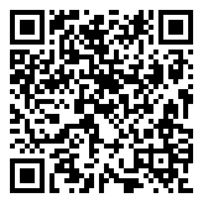 移动端二维码 - 信义路菜市旁三房二厅拎包即住110平米55万8楼有天面花园 - 桂林分类信息 - 桂林28生活网 www.28life.com