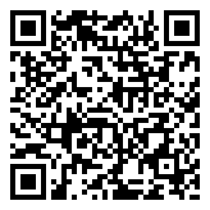 移动端二维码 - 丽中路好又多旁四楼66平米33万西山学区 - 桂林分类信息 - 桂林28生活网 www.28life.com