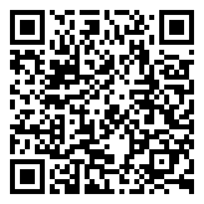 移动端二维码 - 木龙湖附近三房两厅120平米63万有杂物间闹中取静桂岭学区 - 桂林分类信息 - 桂林28生活网 www.28life.com