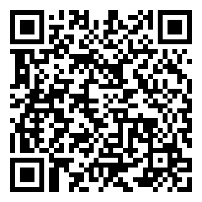 移动端二维码 - 象山区香江漫步电梯房100平米75万1楼豪装 - 桂林分类信息 - 桂林28生活网 www.28life.com