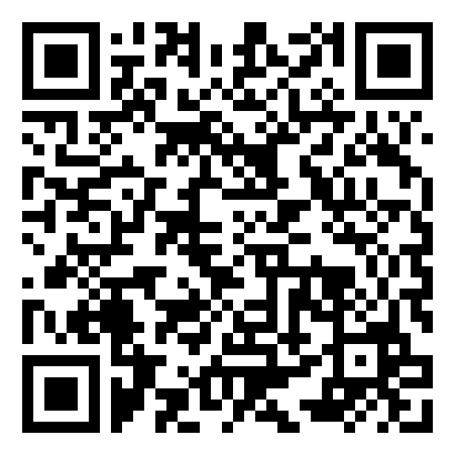 移动端二维码 - 稀缺房源桃花新村江景别墅有花园有天面三层使用190平米 - 桂林分类信息 - 桂林28生活网 www.28life.com