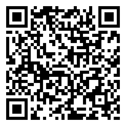 移动端二维码 - 铁西天清苑电梯10楼单配家电齐全拎包入住900元 - 桂林分类信息 - 桂林28生活网 www.28life.com