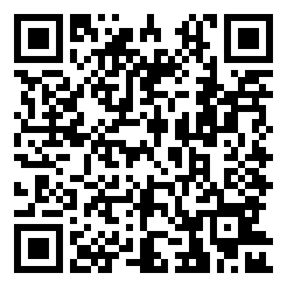 移动端二维码 - 急售园林苑小区3室2厅1卫 带有120平米超大平台花园65万 - 桂林分类信息 - 桂林28生活网 www.28life.com