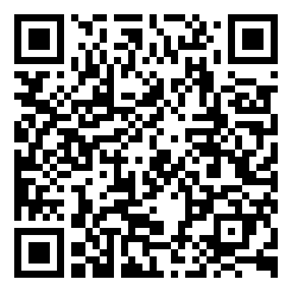 移动端二维码 - 西门回民小学二楼67平米两房一厅36万 - 桂林分类信息 - 桂林28生活网 www.28life.com