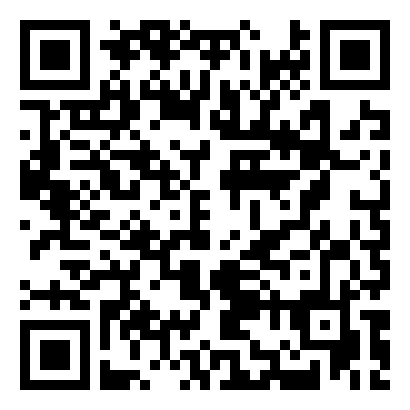 移动端二维码 - 急售篦子园江景独栋别墅占地274平建面152平200万 - 桂林分类信息 - 桂林28生活网 www.28life.com