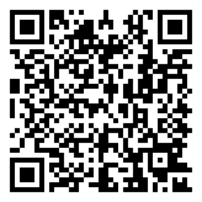 移动端二维码 - 雉山路锦桂饭店对面门面28平米60万现月租2500元 - 桂林分类信息 - 桂林28生活网 www.28life.com