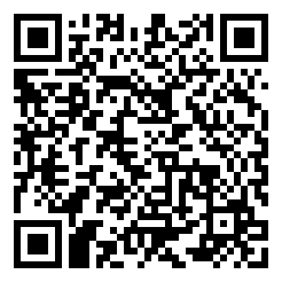 移动端二维码 - 西山学区三房一厅篦子园路口66平米38万4楼 - 桂林分类信息 - 桂林28生活网 www.28life.com