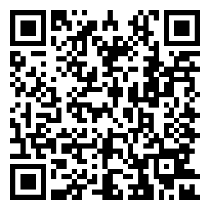 移动端二维码 - 中华小学中心广场步行街 平台之后三楼58平米63万 - 桂林分类信息 - 桂林28生活网 www.28life.com