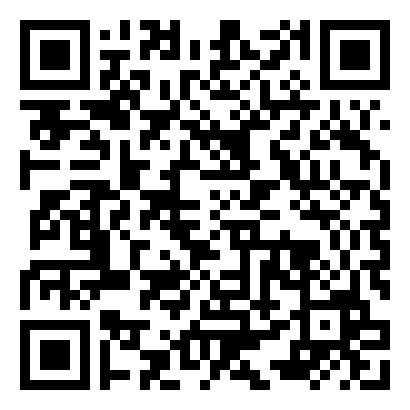 移动端二维码 - 崇善学区西城路交行后面三房两厅精装121平米85万2楼有平台 - 桂林分类信息 - 桂林28生活网 www.28life.com