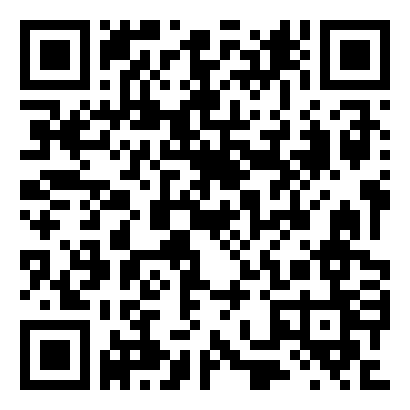 移动端二维码 - 乐群小学桂湖饭店2楼3房1厅1卫南北通透采光超好 - 桂林分类信息 - 桂林28生活网 www.28life.com