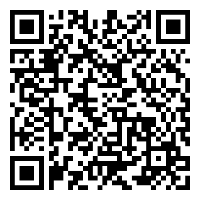 移动端二维码 - 中隐路广源国际旁金桂国际两房两厅89平米2200元精装 - 桂林分类信息 - 桂林28生活网 www.28life.com