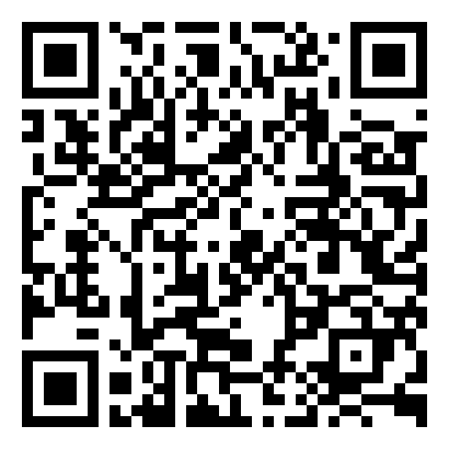 移动端二维码 - 中华学区芙蓉路一房一厅家具无电器850元4楼好又多楼上 - 桂林分类信息 - 桂林28生活网 www.28life.com