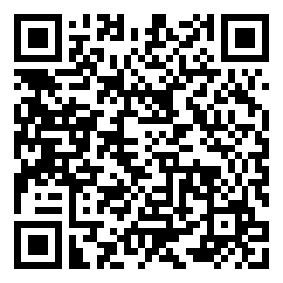 移动端二维码 - 榕湖分校西岭御景大四房145平米带30平米露台有阁楼平台花园 - 桂林分类信息 - 桂林28生活网 www.28life.com