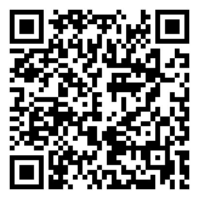移动端二维码 - 市中心五美路市政府对面临街可做门面住房月租2300元 - 桂林分类信息 - 桂林28生活网 www.28life.com