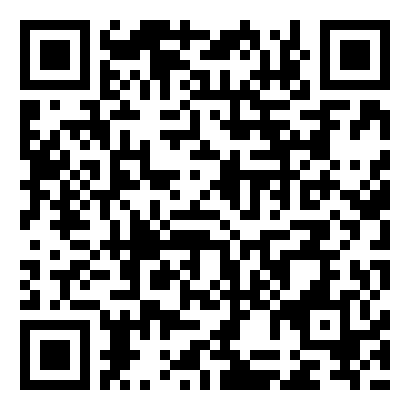 移动端二维码 - 信义路二楼61平米两房一厅49万乐群学区 - 桂林分类信息 - 桂林28生活网 www.28life.com